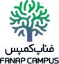 سامانه آموزش فناپ کمپس